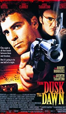 From Dusk Till Dawn