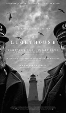 The Lighthouse