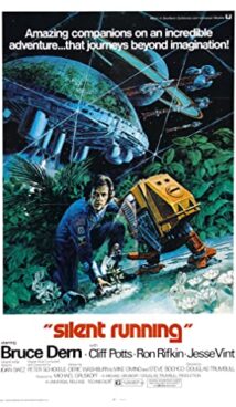 Silent Running