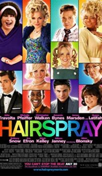 Hairspray