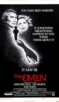 The Omen