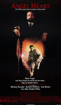 Angel Heart
