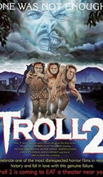 Troll 2
