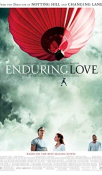 Enduring Love
