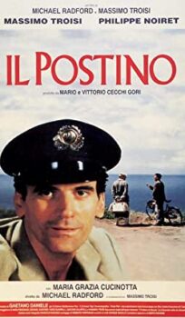 Il Postino