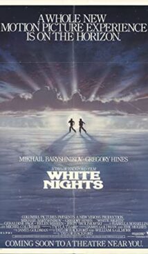 White Nights