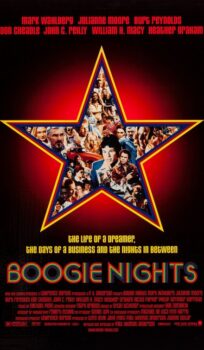 Boogie Nights