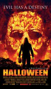 Halloween (Rob Zombie)