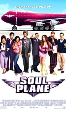 Soul Plane