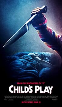 Child’s Play