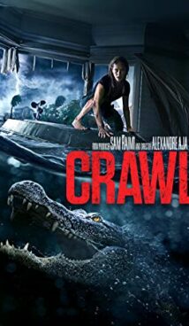Crawl