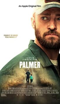 Palmer