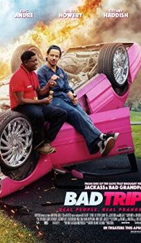 Bad Trip