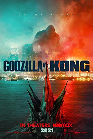 Godzilla Roar (Sound Effect) - song and lyrics by Hollywood Sound Effects