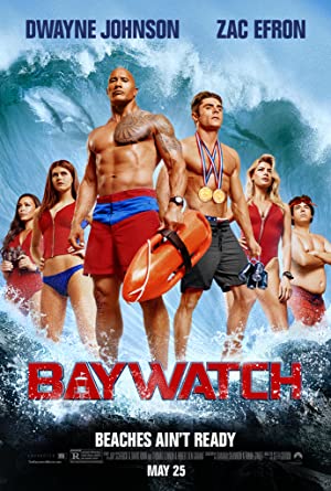 Priyanka Xxx Movie - Baywatch - MoviePooper