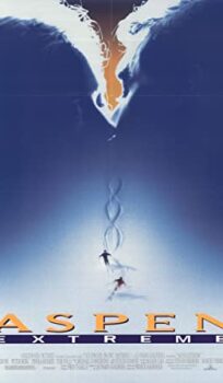 Aspen Extreme