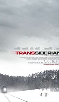 Transsiberian