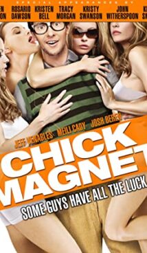 Chick Magnet
