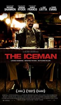 The Iceman