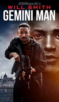 Gemini Man