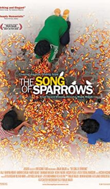 The Song of Sparrows