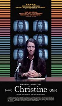 Christine