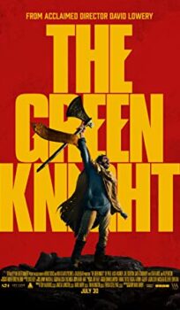 The Green Knight