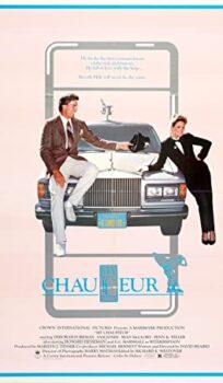 My Chauffeur