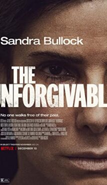 The Unforgivable