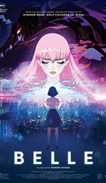 Belle
