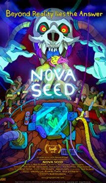 Nova Seed