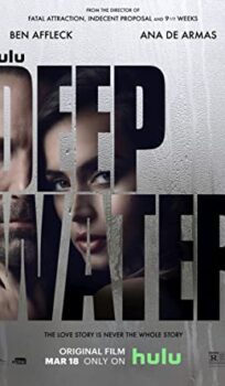 Deep Water