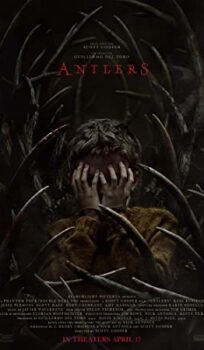 Antlers