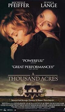 A Thousand Acres