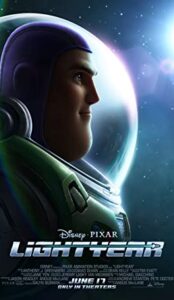 Lightyear