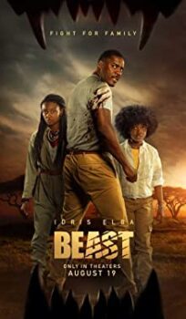 Beast