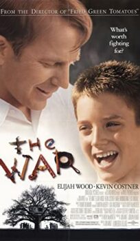 The War