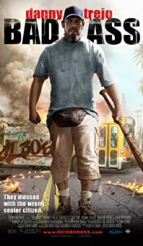 Bad Ass