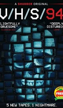 V/H/S/94
