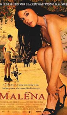 Malena