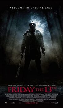 Friday the 13th (2009)