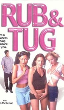 Rub & Tug