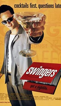 Swingers