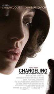 Changeling