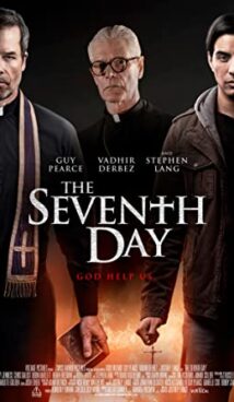 The Seventh Day