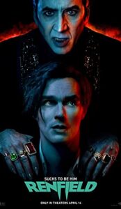 Renfield