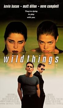 Wild Things