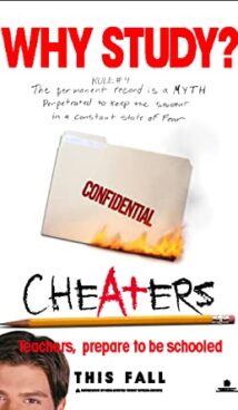 Cheats