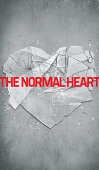 The Normal Heart