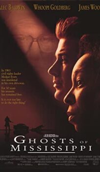 Ghosts of Mississippi